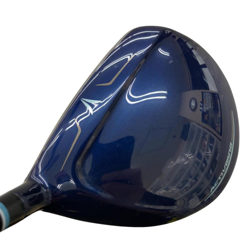 �w�w�h�n�i�Q�O�Q�Q�j�@�T�v�@���f�B�[�X