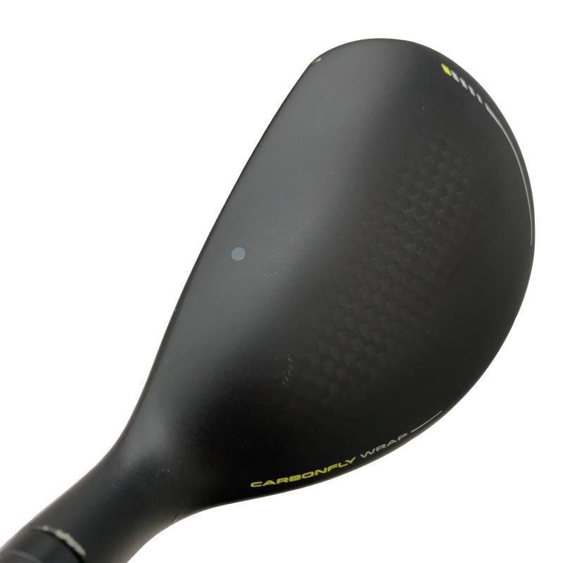 �f�S�R�O�@�t�R