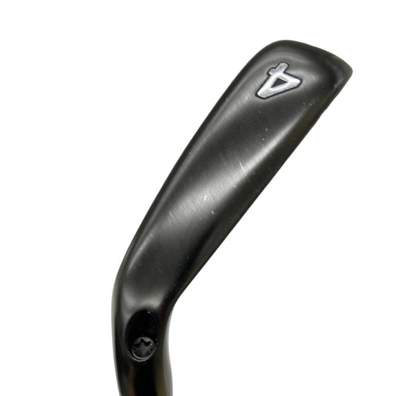 ���b�q�n�r�r�n�u�d�q�@�t�S