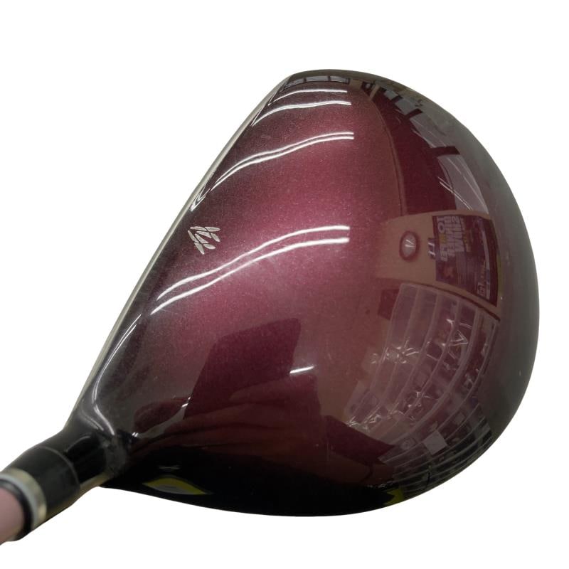 �w�w�h�n�i�Q�O�P�W�j�@�R�v�i�{���h�[�j�@���f�B�[�X