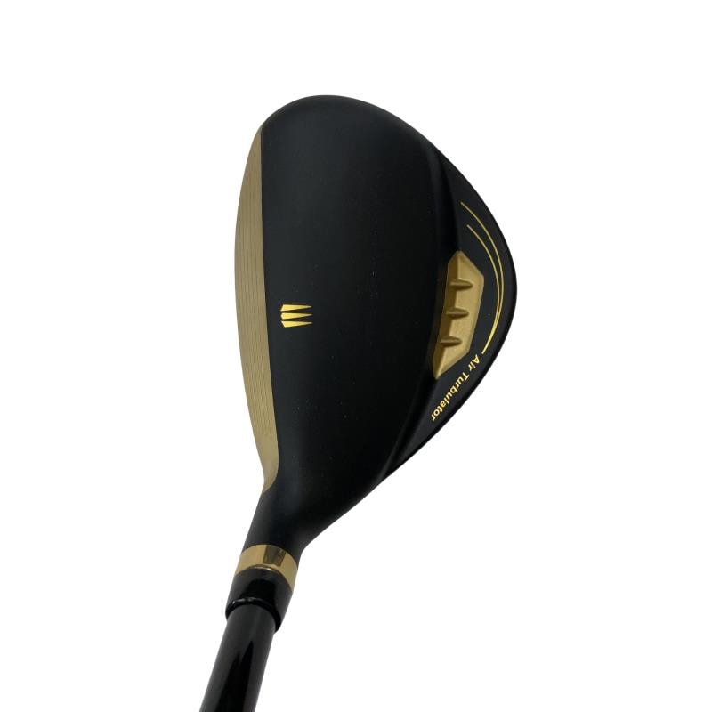 �o�n�v�d�q�@�s�n�q�m�`�c�n�@�t�e�n�@�`�h�q�@�f�n�k�c�@�V�V