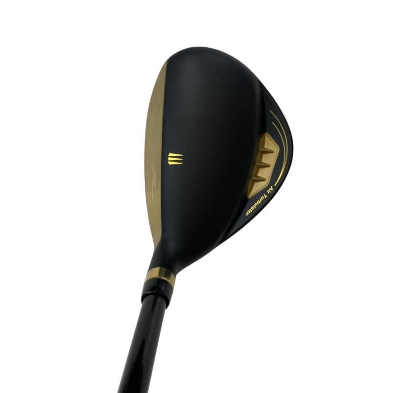 �o�n�v�d�q�@�s�n�q�m�`�c�n�@�t�e�n�@�`�h�q�@�f�n�k�c�@�U�U