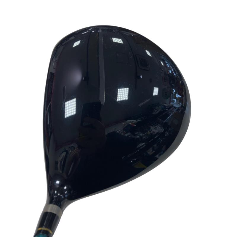 �s�n�t�q�@�v�n�q�k�c�@�s�v�V�P�V�@�S�U�O�@�@�X�D�T°