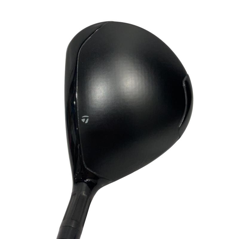 �r�s�d�`�k�s�g�@�T�v