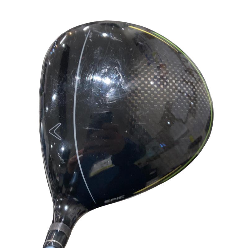 �d�o�h�b�@�e�k�`�r�g�@�r�s�`�q�@�@�X�D�T°