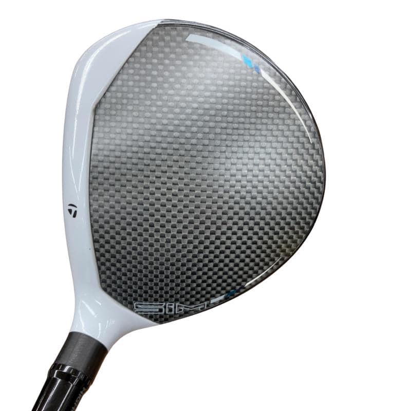 �r�h�l�@�T�v