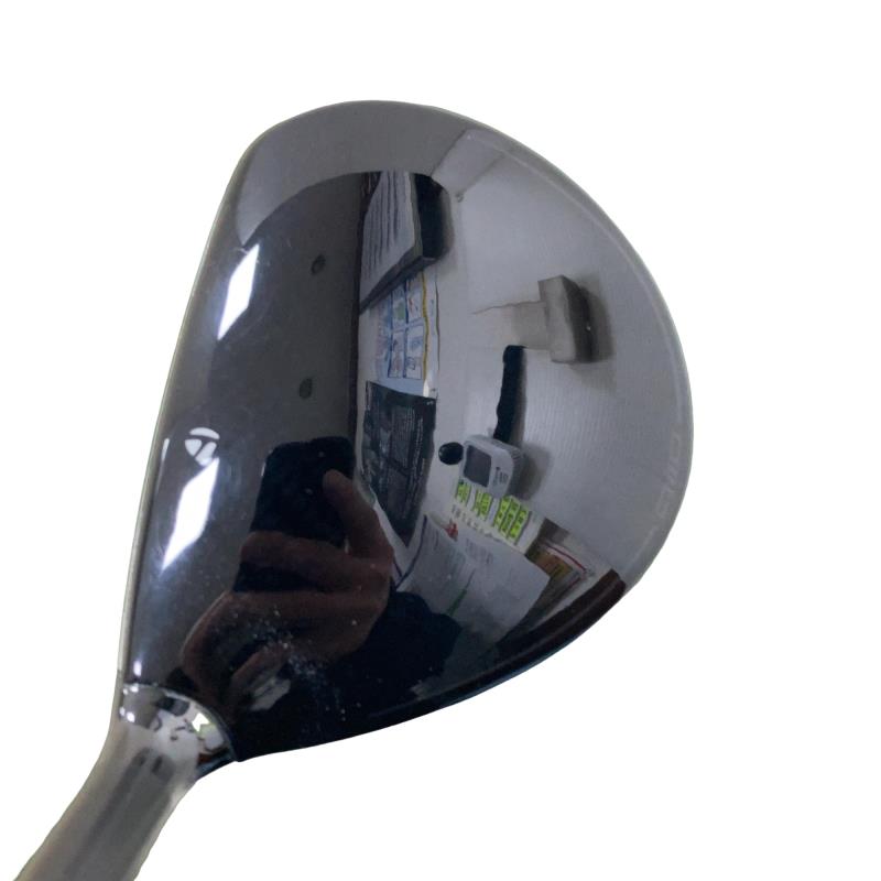 �p���P�O�@�T�v