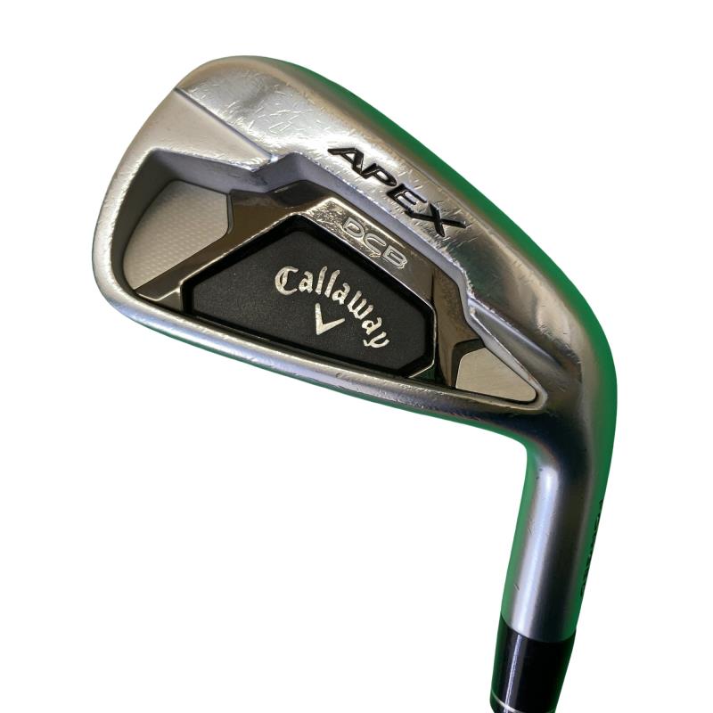 �`�o�d�w�@�c�b�a�i�Q�O�Q�P�j�@�U�r�i���{���F�U�{�Z�b�g�j