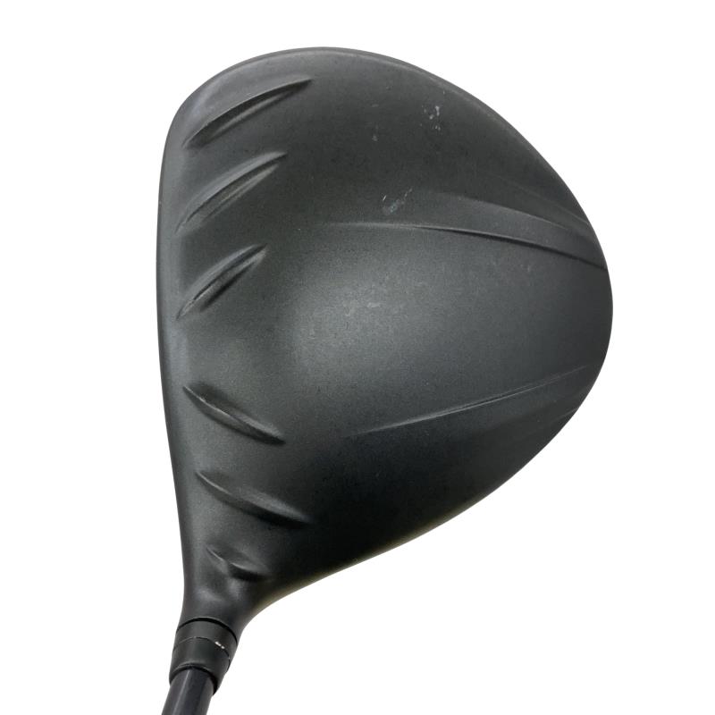 �f�S�P�O�@�o�k�t�r�@�P�O�D�T°