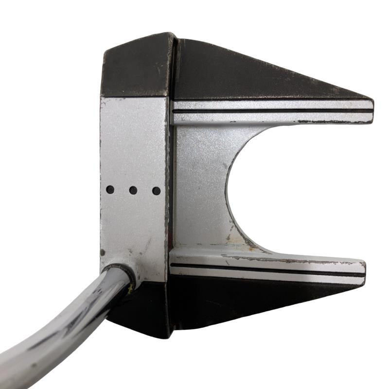 �u�d�q�r�`�@���V�@�u���b�N�i�z���]���^���j�@�R�R�C���`