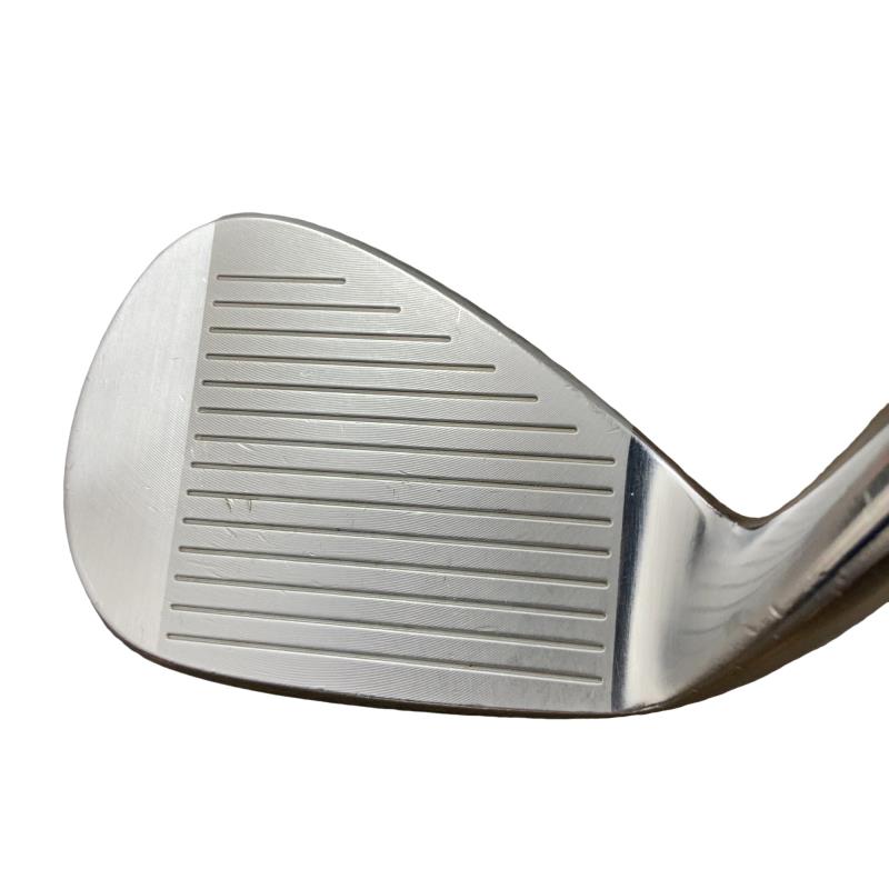 �`�w�h�r�@�f�n�k�e�@�y�S�@�s�n�t�q�@�v�d�c�f�d�@�j�b�P���N�����T�e���@�T�Q°