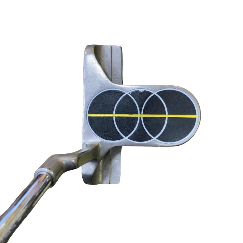 �a�k�t�d�@�a�d�k�@���R�@�R�|�a�`�k�k