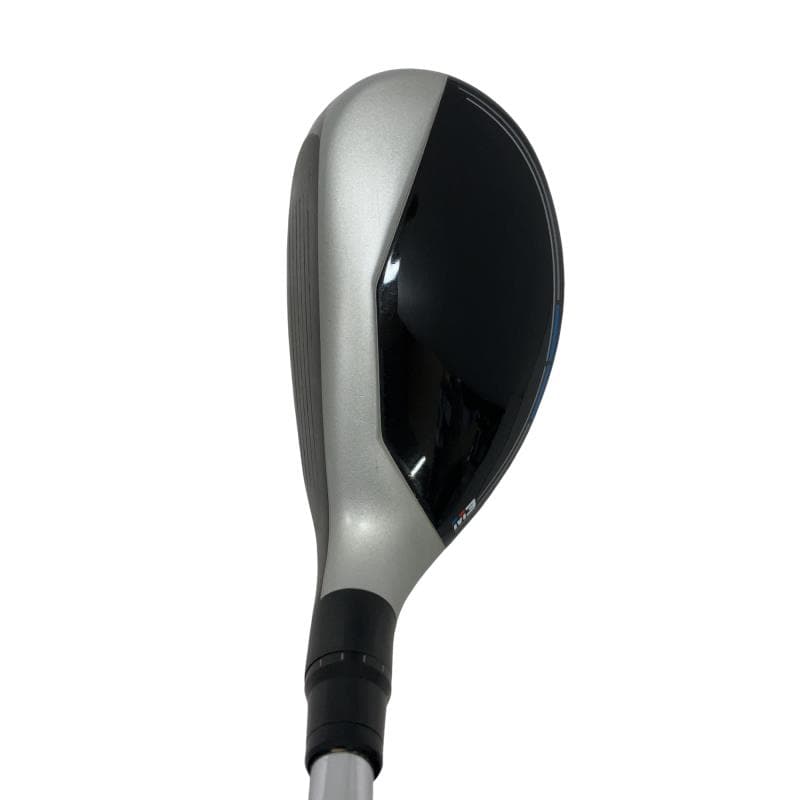 �l�R�@�t�R