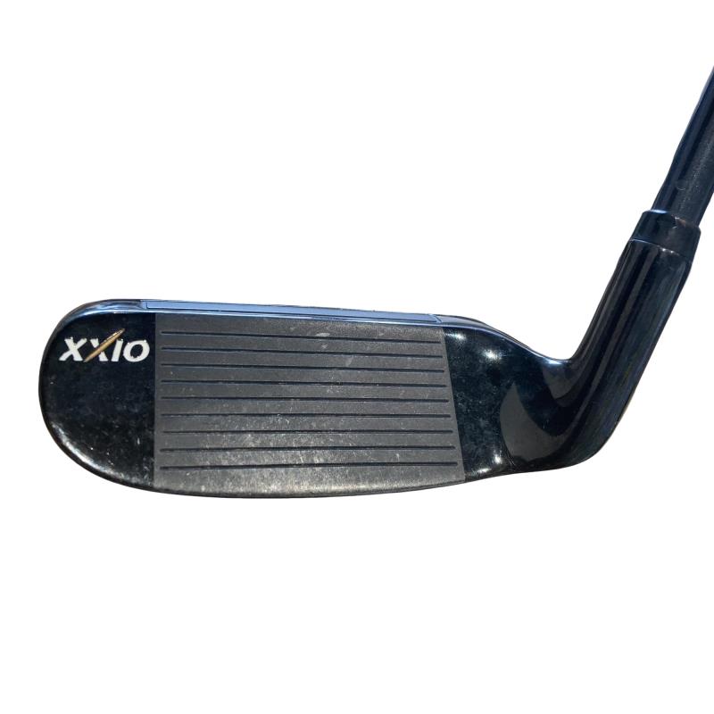 �w�w�h�n�@�b�q�@�S�T°