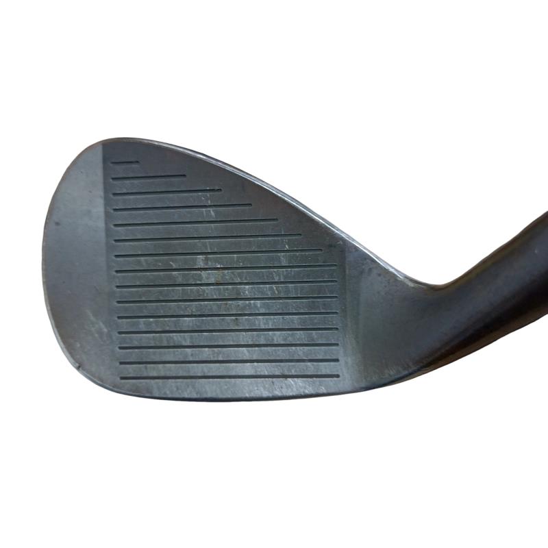 �l�����������@�s�Q�Q�i�J�b�p�[�j�@�T�W°�^�P�Q°�@�c