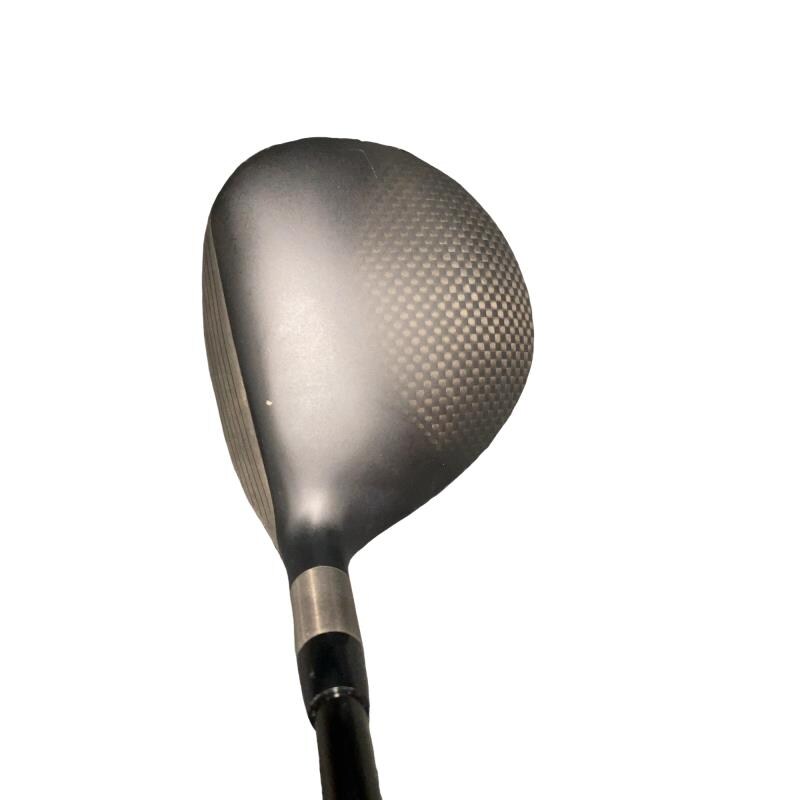 �q�n�f�t�d�@�r�s�@�������@�s�@�T�v