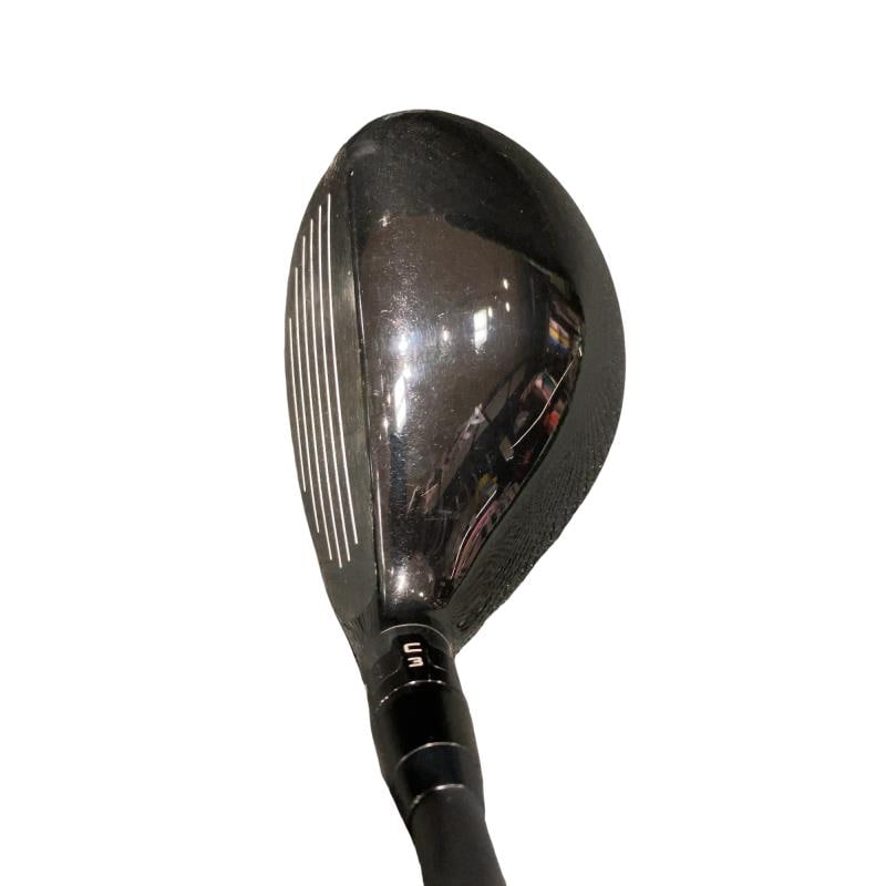 �s�r�q�Q�@�Q�S°