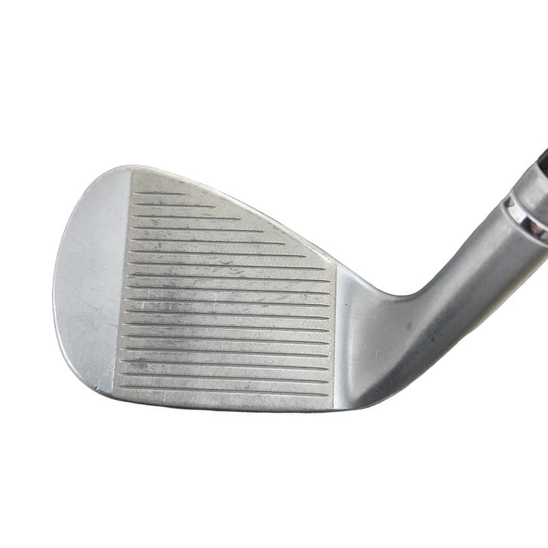 �s�����������@�l�������@�l�h�k�k�d�c�@�f�q�h�m�c�@�T�@�S�W°�^�O�X°�r�a