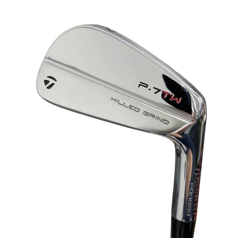 �s�����������@�l�������@�o�E�V�s�v�@�W�r�@�t�r�`�i���{���F�V�{�Z�b�g�j