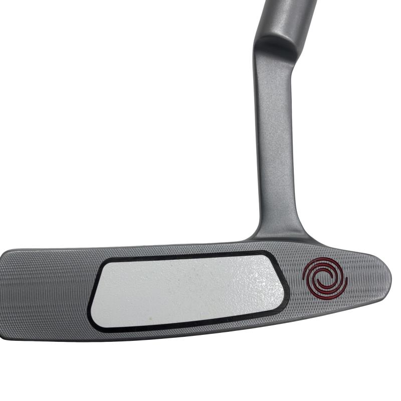 �v�g�h�s�d�@�g�n�s�@�n�f�@���U�l�r�@�R�R�C���`