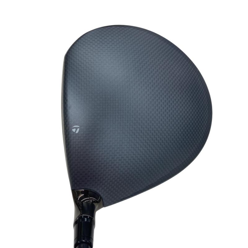 �p���R�T�@�@�X°