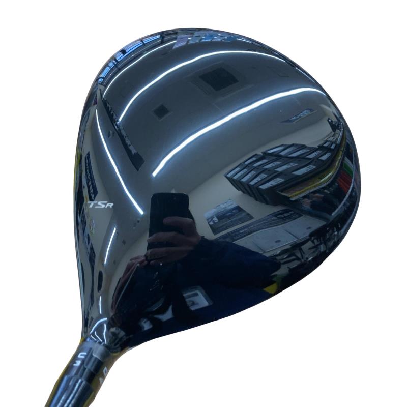 �s�r�q�Q�@�@�X°