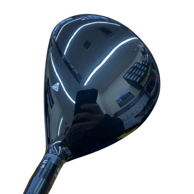 �s�r�Q�@�P�T°