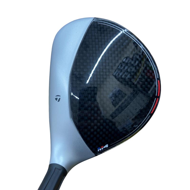 �l�S�@�T�v