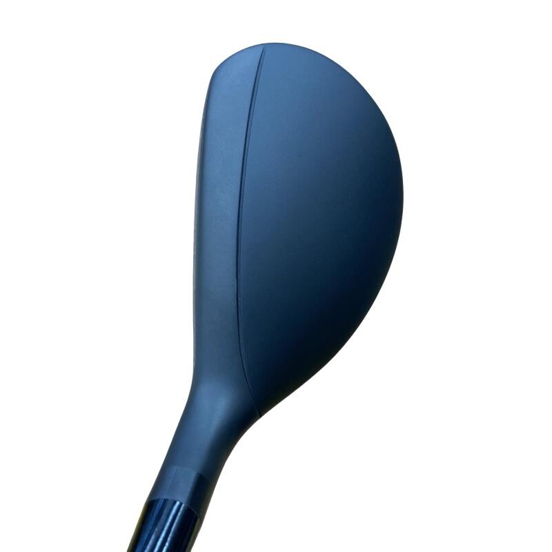 �n�m�n�e�e�@�t�s�h�k�h�s�x�@�v�h�m�f�r�i�Q�O�Q�S�j�@�j�t�q�n�@�t�R