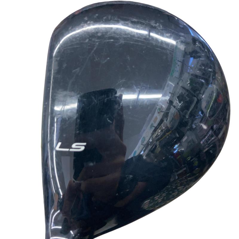 �k�r�@�R�v