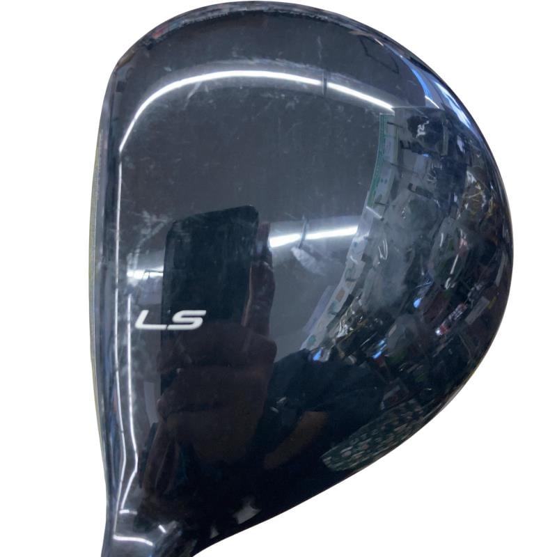 �k�r�@�T�v