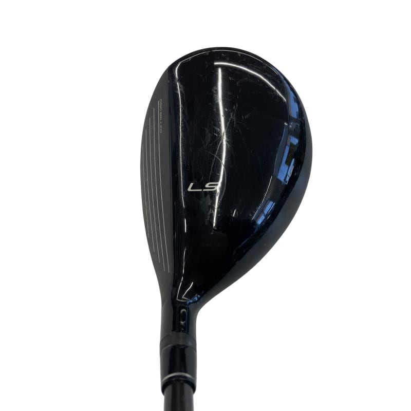 �k�r�@�t�T