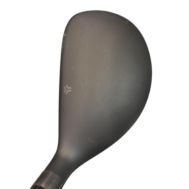 �r�q�h�w�n�m�@�y�w�@�l���@�h�h�@�g�x�a�q�h�c�@�g�S