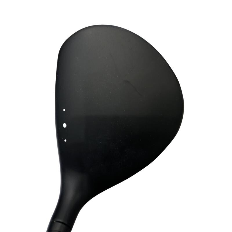 �f�S�Q�T�@�k�r�s�@�R�v�i�A�[�R�X�����j