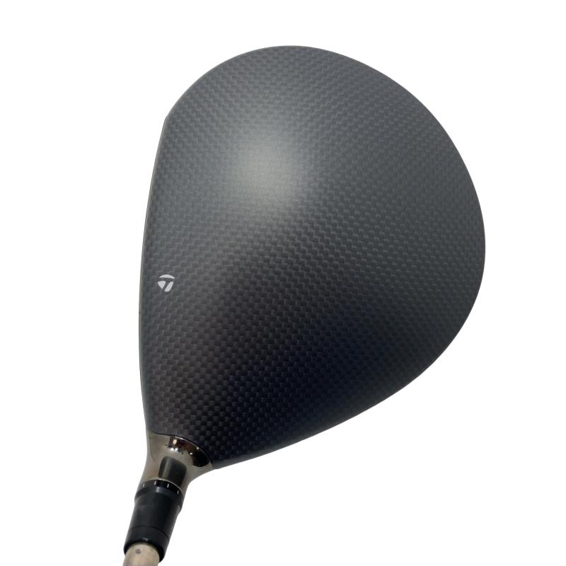 �p���R�T�@�k�r�@�@�X°