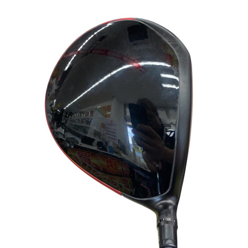 �r�s�d�`�k�s�g�Q�@�P�O�D�T°�@���t�e�B