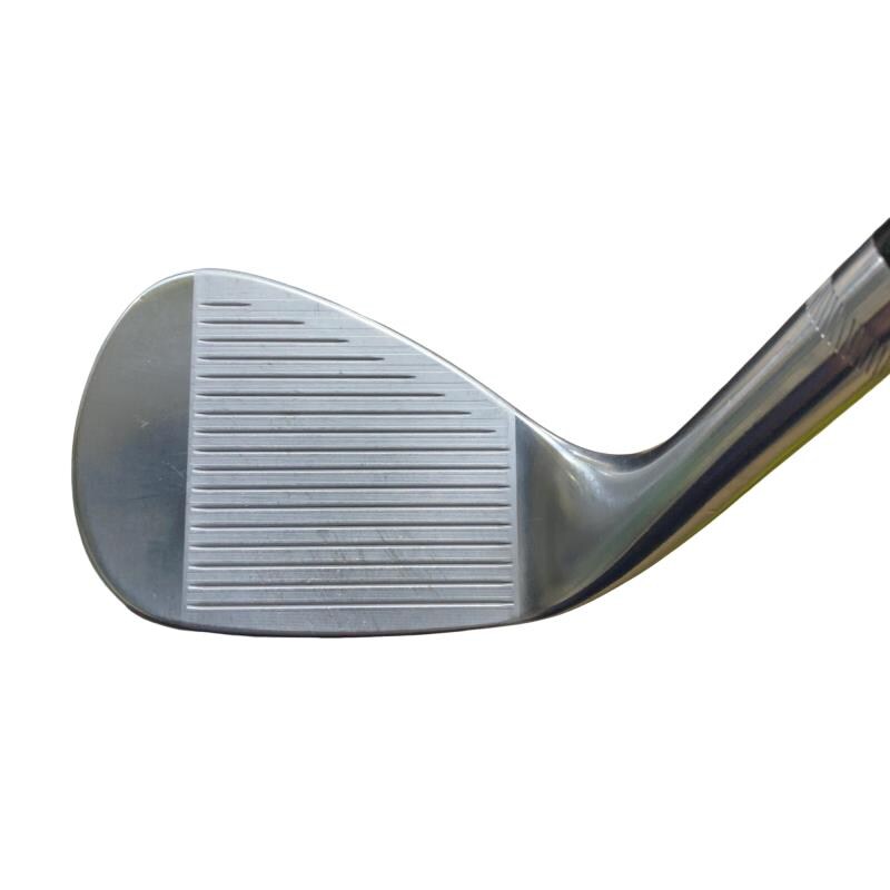 �u�n�j�d�x�@�r�o�h�m�@�l�h�k�k�d�c�@�r�l�P�O�@�c�A�[�N�����@�T�U°�^�P�Q°�c