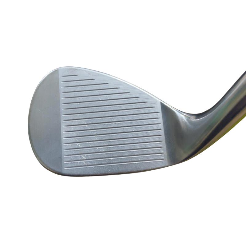 �u�n�j�d�x�@�r�o�h�m�@�l�h�k�k�d�c�@�r�l�P�O�@�c�A�[�N�����@�U�O°�^�P�S°�j