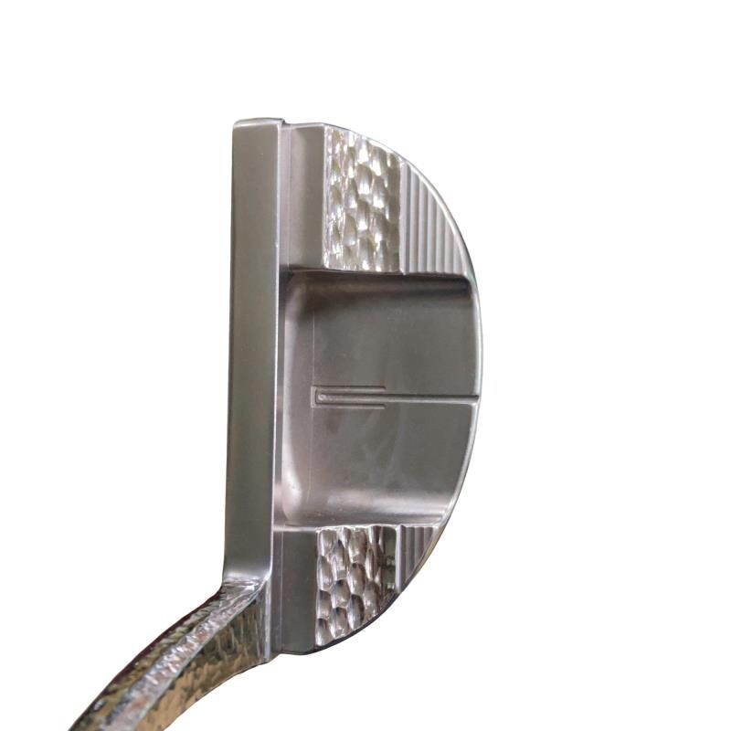 �c�����������@�l�k�o�|�O�Q�r�@�R�T�C���`