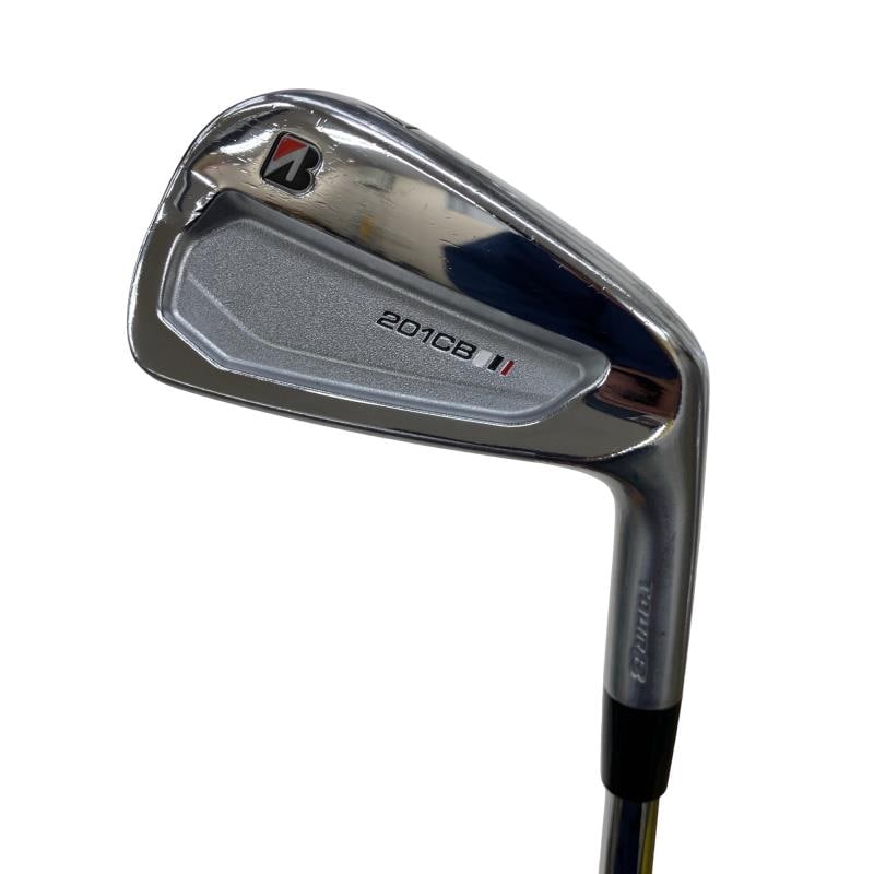 �s�n�t�q�@�a�@�Q�O�P�b�a�@�U�r�i���{���F�U�{�Z�b�g�j