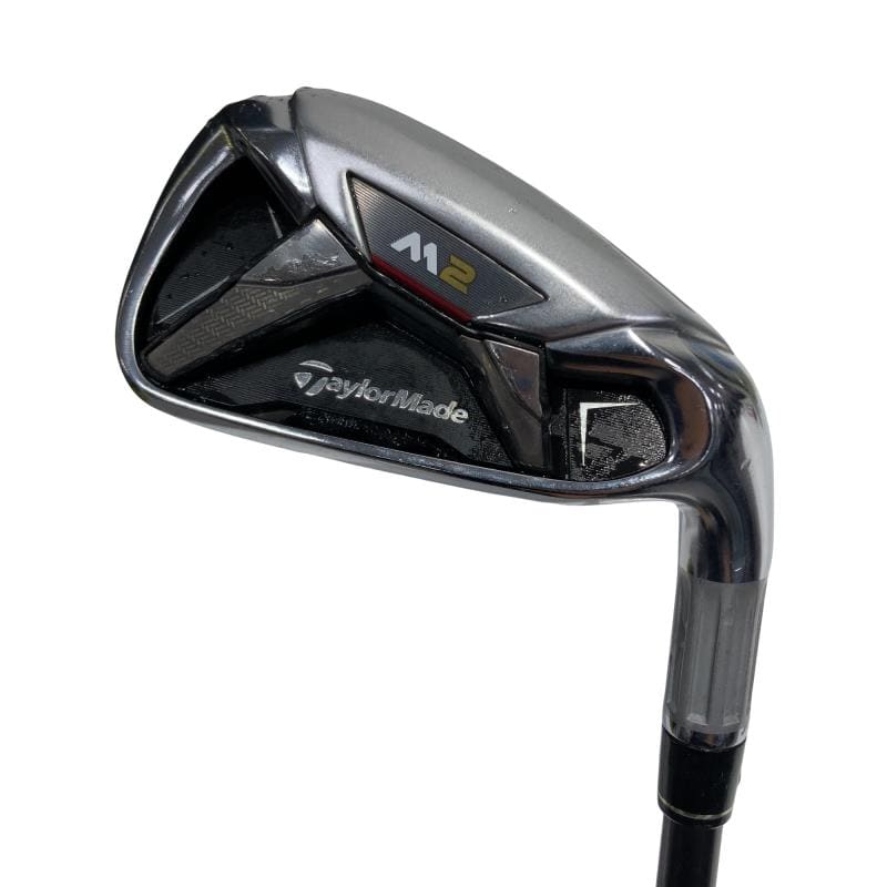 �l�Q�@�U�r�i���{���F�U�{�Z�b�g�j