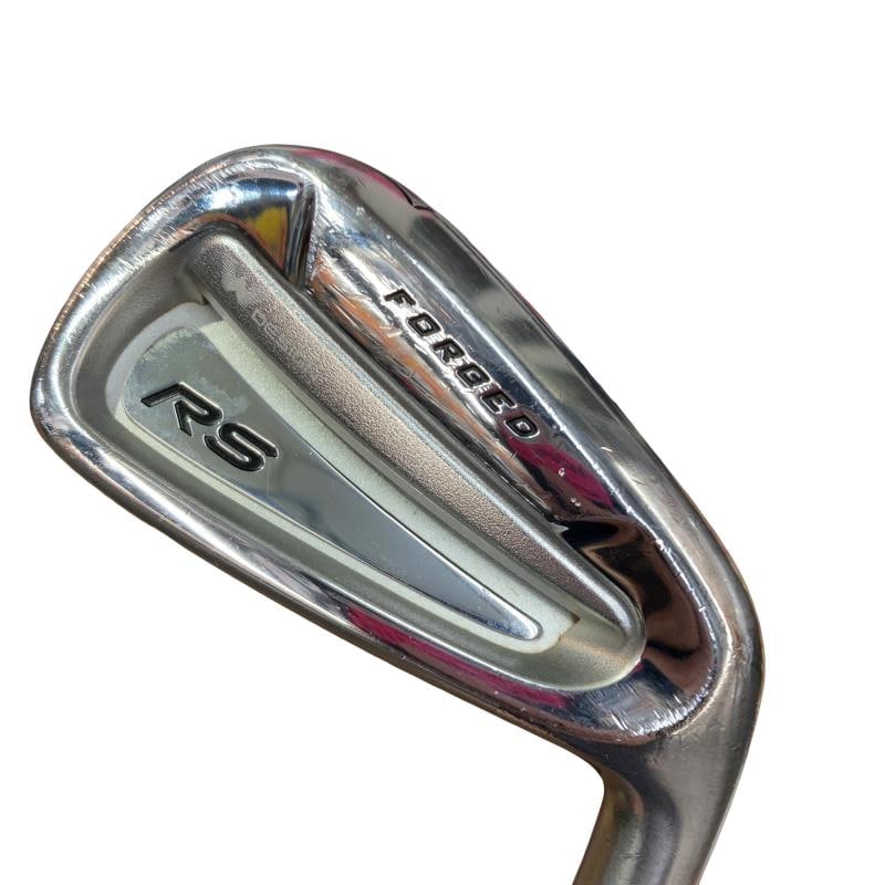 �q�r�@�e�n�q�f�d�c�i�Q�O�P�W�j�@�V�r�i���{���F�V�{�Z�b�g�j