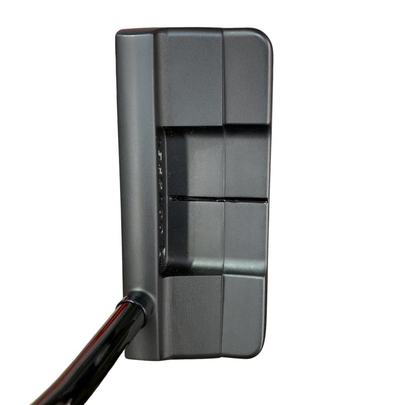 �v�g�h�s�d�@�g�n�s�@�a�k�`�b�j�@�c�n�t�a�k�d�@�v�h�c�d�@�R�S�C���`