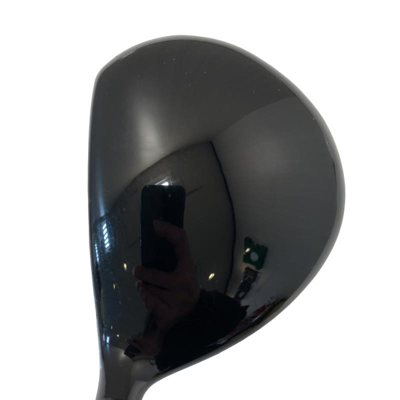 �q�l�w�i�Q�O�P�U�j�@�R�v