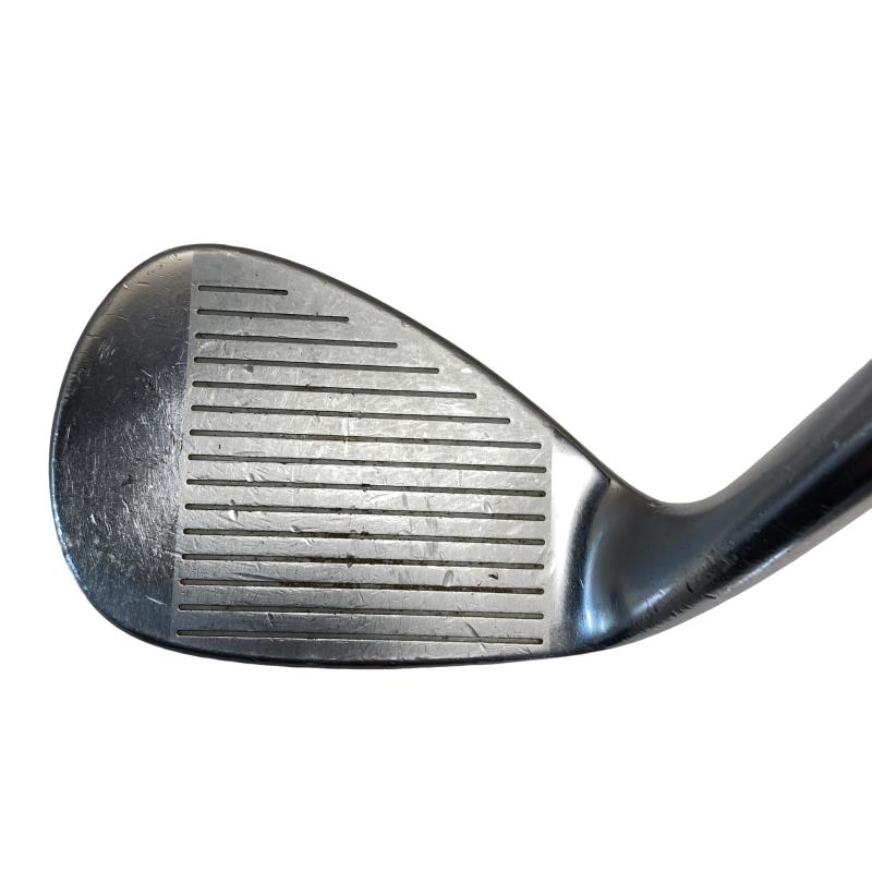 �w�@�r�d�q�h�d�r�@�i�`�v�r�@�~���L�[�N�����@�T�Q°�^�P�Q°