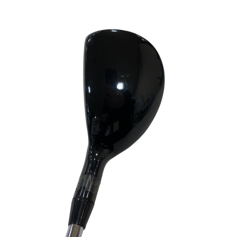 �X�P�O�@�g�@�Q�P°