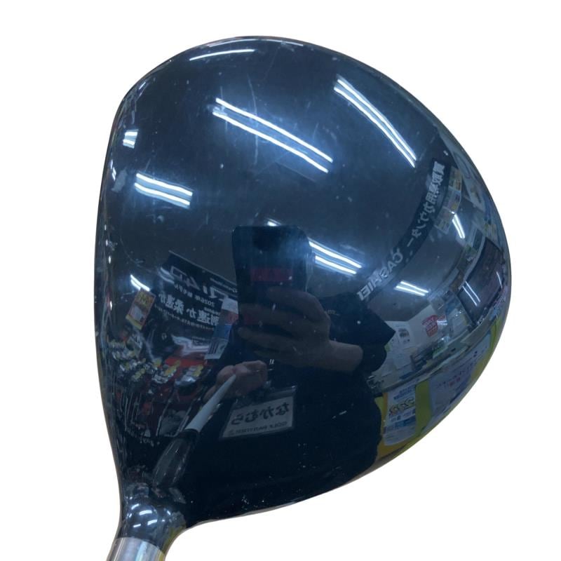 �k�d�f�`�b�x�@�a�k�`�b�j�@�@�X�D�T°