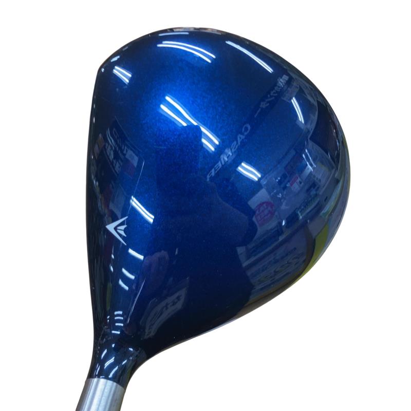 �a���@�y�d�`�k�@�T�R�T�@�T�v