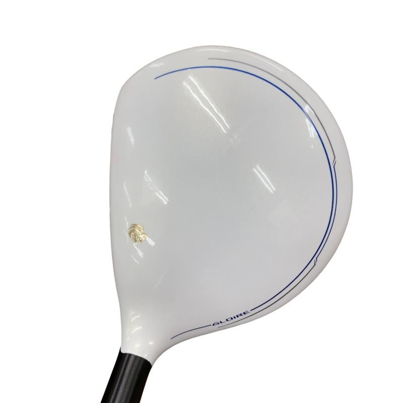 �f�k�n�h�q�d�@�e�i�Q�O�P�U�j�@�T�v