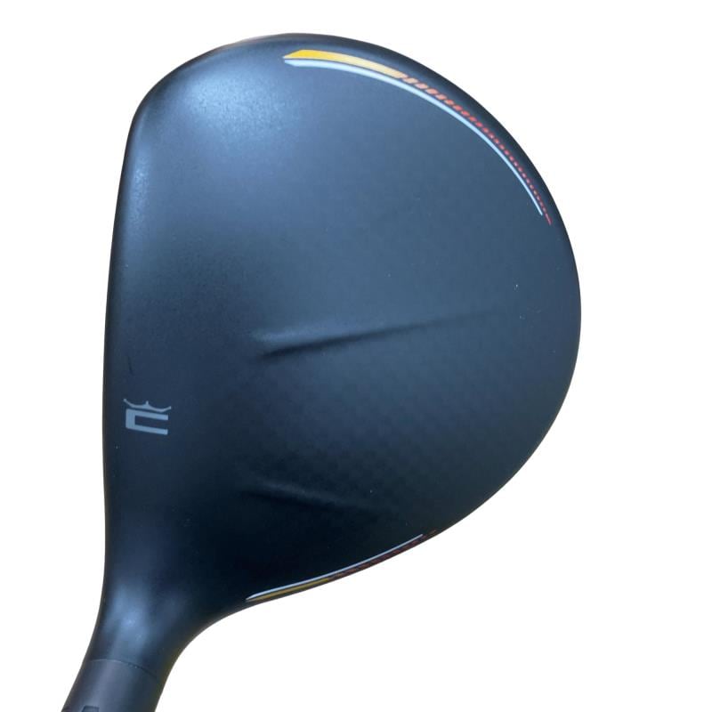 �j�h�m�f�@�k�s�c���@�T�v�i�u���b�N�j